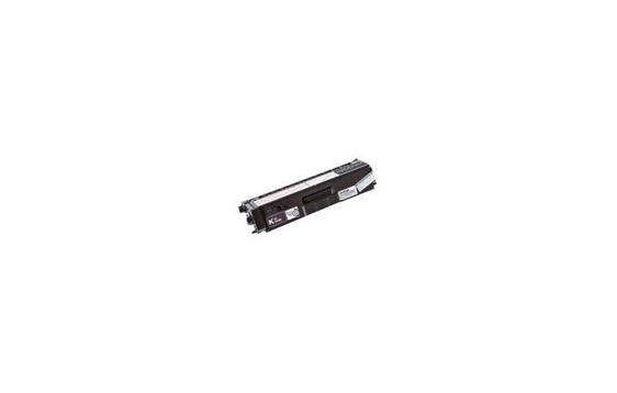 119220 Brother TN329BK Toner BROTHER TN329BK Sort Sort toner