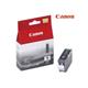 638076 CanonPgi-5Bk Blekk Canon Pgi-5Bk sort 