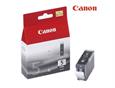 638076 Canon Pgi-5Bk Blekk Canon Pgi-5Bk sort 