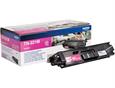 119182 Brother TN321M Toner BROTHER TN321C Magenta/Rød Magenta/Rød toner