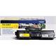 119223 BrotherTN329Y Toner BROTHER TN329BY Gul/Yellow Gul/Yellow toner