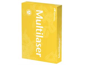 Prisgunstig Kopipapir E-paper A4, 80 gr