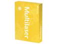 2010350 UPM  Kopipapir Multilaser A4 80 gr for kopi, laser og ink-jet (500 ark)