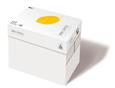 2010350 The Navigator Company  Kopipapir MultiOffice A4 80 gr for kopi, laser og ink-jet (500 ark)