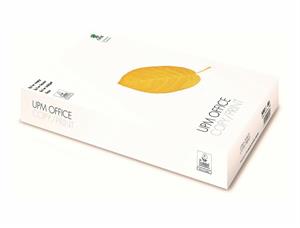 Prisgunstig Kopipapir E-paper A4, 80 gr