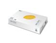 2010350 The Navigator Company  Kopipapir MultiOffice A4 80 gr for kopi, laser og ink-jet (500 ark)