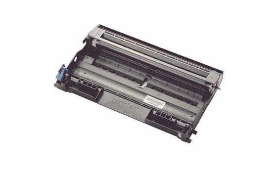 119219 Brother TN326Y Toner BROTHER TN326Y high capacity Gul Gul/Yellow h&#248;ykapasitetstoner