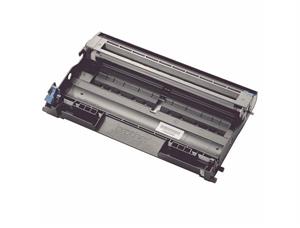 Toner BROTHER TN326Y high capacity Gul Gul/Yellow høykapasitetstoner 