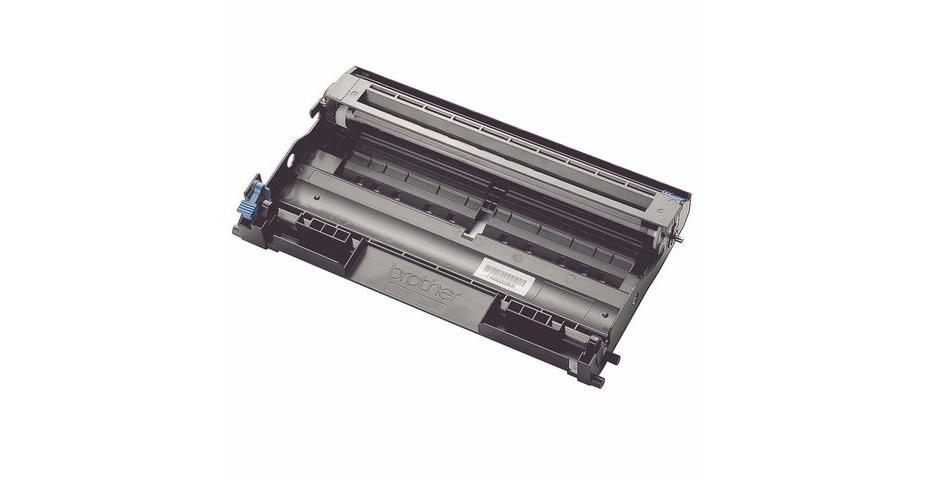 119219 Brother TN326Y Toner BROTHER TN326Y high capacity Gul Gul/Yellow h&#248;ykapasitetstoner