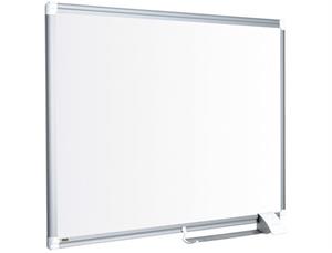 Whiteboard BI-OFFICE emalje 120x90cm 