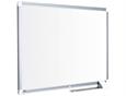 769209  147624 Whiteboard BI-OFFICE emalje 120x90cm 