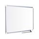 769209 147624 Whiteboard BI-OFFICE emalje 120x90cm 