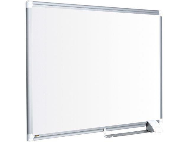 769209  147624 Whiteboard BI-OFFICE emalje 120x90cm 