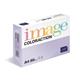 126699 Fashion617728 Kopipapir A4 Image Coloraction 160g R&#248;d Korallr&#248;d (250 ark)