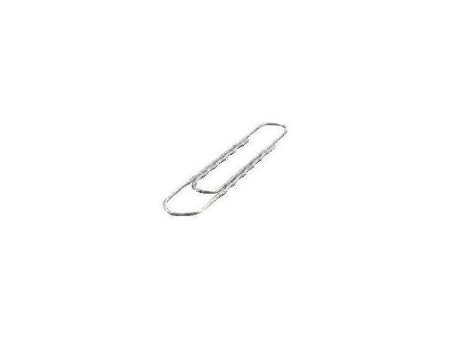 777347 Maped 039630 2 Binders MAPED s&#248;lv 50mm (100 stk)
