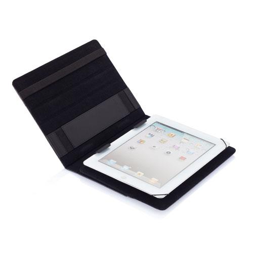 P773.751   Knight universal tablet holder 