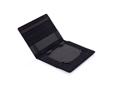 P773.751   Knight universal tablet holder 