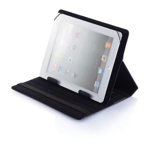 P773.751   Knight universal tablet holder 