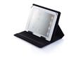 P773.751   Knight universal tablet holder 