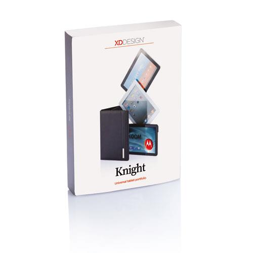 P773.751   Knight universal tablet holder 