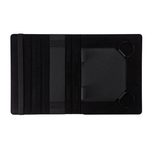 P773.751   Knight universal tablet holder 