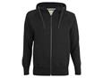 9408047 Tracker 3066 Tracker Original Hood Jacket XX-Large Sort
