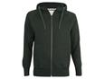 9408047 Tracker 3066 Tracker Original Hood Jacket XX-Large Sort