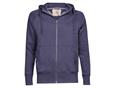 9408047 Tracker 3066 Tracker Original Hood Jacket XX-Large Sort
