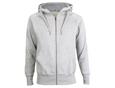 9408047 Tracker 3066 Tracker Original Hood Jacket XX-Large Sort