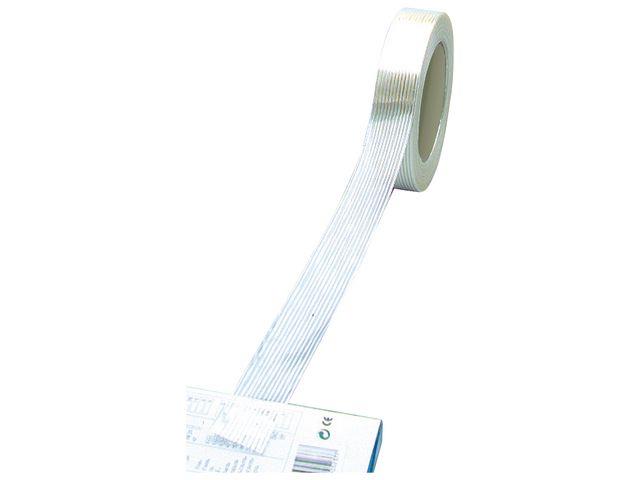 281607 3M KT000000218 Glassfibertape SCOTCH&#174; 8956 19mmx50m 