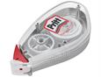 155155  2120608 Korrekturroller PRITT Compact 6mmx10m 