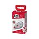 155155 2120608 Korrekturroller PRITT Compact 6mmx10m 