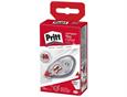 155155  2120608 Korrekturroller PRITT Compact 6mmx10m 