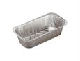 706204  5328012900 Aluminiumsform GN1/3 320 x166 x 82 Gastroform i aluminium, 2,8 liter (150)