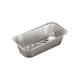 706204 5328012900 Aluminiumsform GN1/3 320 x166 x 82 Gastroform i aluminium, 2,8 liter (150)