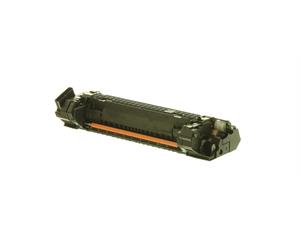 HP Fusing Assembly 220V varmeelement til HP 3800/3600/CP3505 