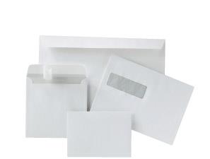 9413046 Arctic Paper 328471 Munken Lynx 100 gr 450 x 320 mm, pk 500 ark
