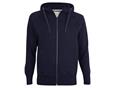 9408043 Tracker 3066 Tracker Original Hood Jacket X-Large Sort