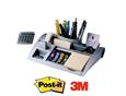 636321 Post-It DE272949095 Kombidispenser POST-IT® 3M C-50 