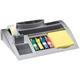 636321 Post-ItDE272949095 Kombidispenser POST-IT&#174; 3M C-50 