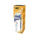 120353 BIC918506 Kulepenn BIC Atlantis Exact sort 