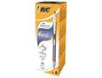 120353 BIC 918506 Kulepenn BIC Atlantis Exact sort 