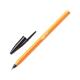 131126 BIC8099231 Kulepenn BIC Orange F sort 