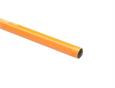 131126 BIC 8099231 Kulepenn BIC Orange F sort 