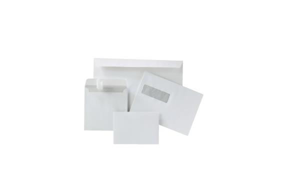 9413049 Arctic Paper 328771 Munken Lynx 150 gr 450 x 320 mm, pk 250 ark