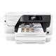 9419511 J3P68A BUNDLE Bundle HP 3x OfficeJet Pro 8218 Printer Skriver - farge - Dupleks - ink-jet -A4