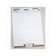 115060 Post-It70016066451 Flippoverblokk POST-IT&#174; 559 vegg 