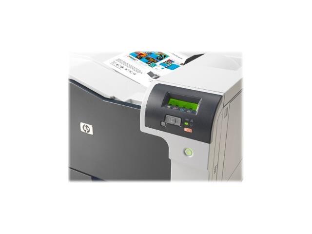 9419561 HP CE710A HP Color LaserJet CP5225 A3 (ML) Skriver - farge - laser - A3