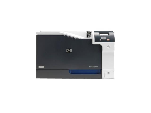 9419561 HP CE710A HP Color LaserJet CP5225 A3 (ML) Skriver - farge - laser - A3