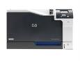 9419561 HP CE710A HP Color LaserJet CP5225 A3 (ML) Skriver - farge - laser - A3